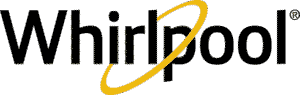 LOGO-WHIRLPOOL (1)