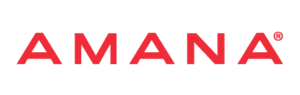 amana