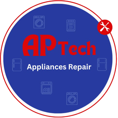 APTech Appliances Repair
