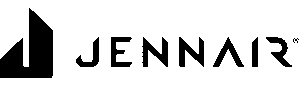 jennair