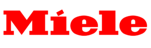 miele