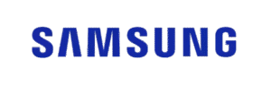 samsung (1)